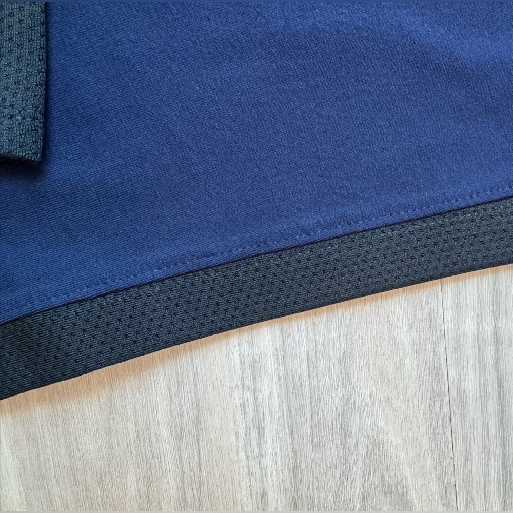 Ruby Ribbon Fast Track Leggings - Picture 3 of 6
